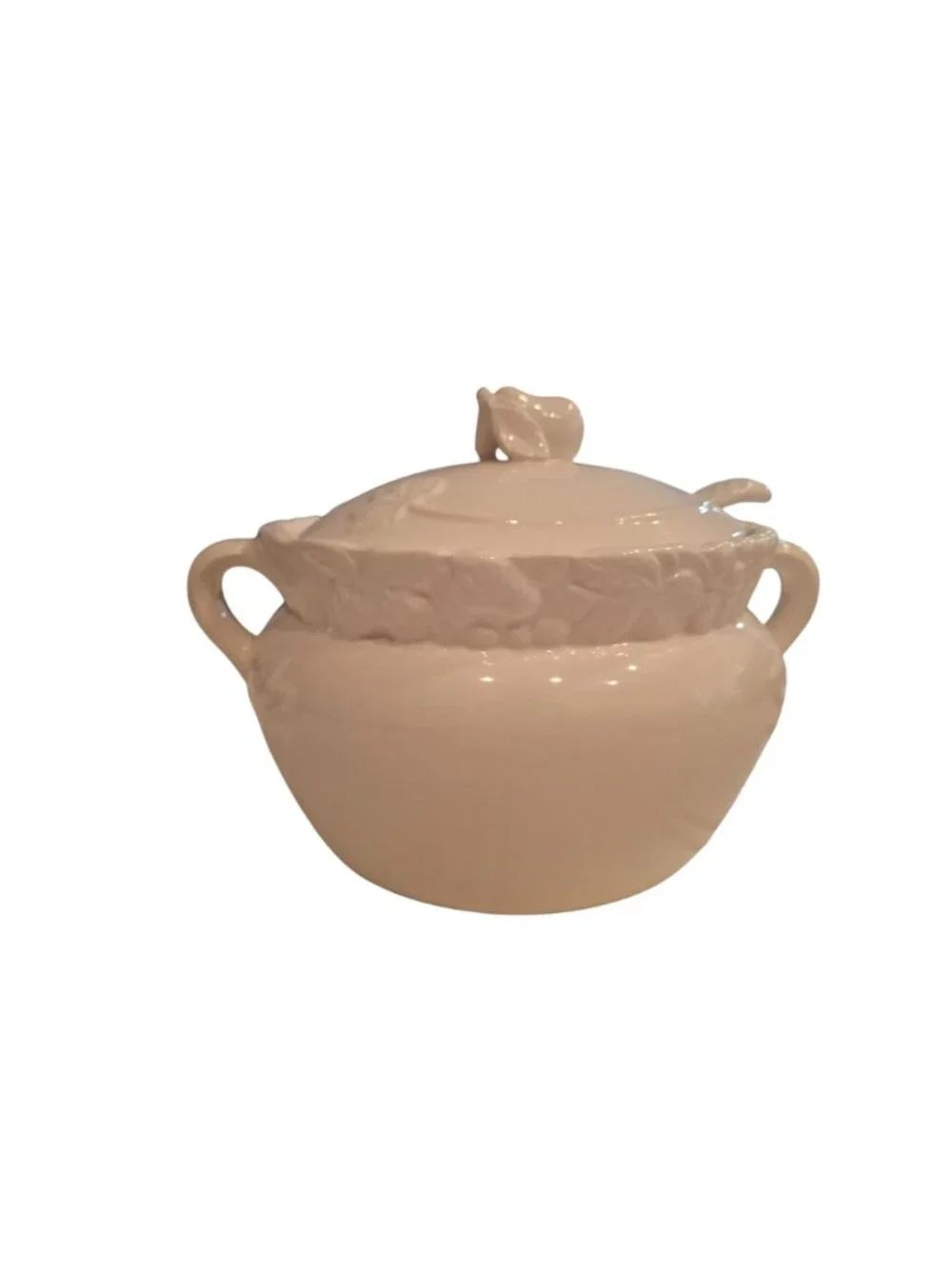 N/A occasion	all country ceramic